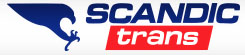 ScandicTrans_logo.jpg